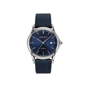 Emporio Armani Swiss Made ARS3011 Erkek Kol Saati