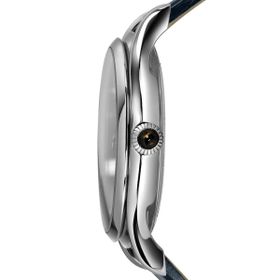 Emporio Armani Swiss Made ARS3011 Erkek Kol Saati