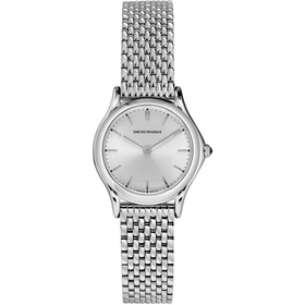 Emporio Armani Swiss Made ARS7203 Kadın Kol Saati