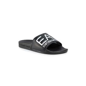 Emporio Armani XCP001-XCC22-00002 Erkek Terlik