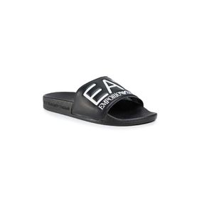 Emporio Armani XCP001-XCC22-00002 Erkek Terlik