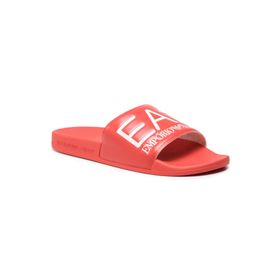 Emporio Armani XCP001-XCC22-00029 Erkek Terlik