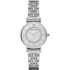 Emporio Armani XSASAR1908 Kadın Kol Saati