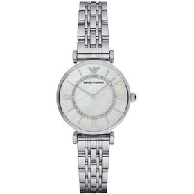 Emporio Armani XSASAR1908 Kadın Kol Saati