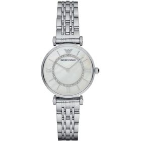 Emporio Armani XSASAR1908 Kadın Kol Saati