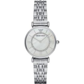 Emporio Armani XSASAR1908 Kadın Kol Saati