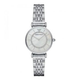 Emporio Armani XSASAR1908 Kadın Kol Saati