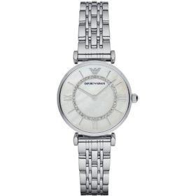Emporio Armani XSASAR1908 Kadın Kol Saati
