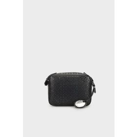 Emporio Armani Y3B092 YVX3E 80535 Siyah Bayan Çanta