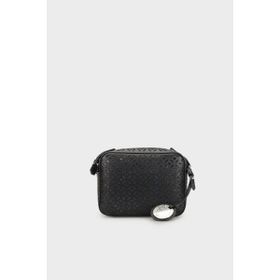 Emporio Armani Y3B092 YVX3E 80535 Siyah Bayan Çanta