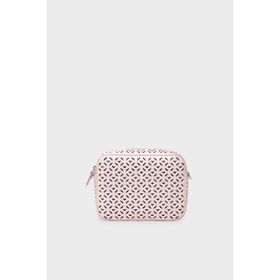 Emporio Armani Y3B092 YVX3E 80709 Pudra Bayan Çanta