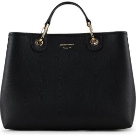 Emporio Armani Y3D165 YFO5B 85218 Siyah Bayan Çanta