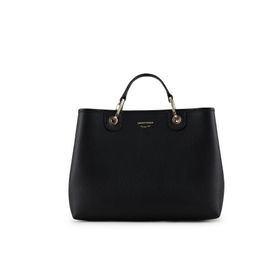 Emporio Armani Y3D165 YFO5B 85218 Siyah Bayan Çanta