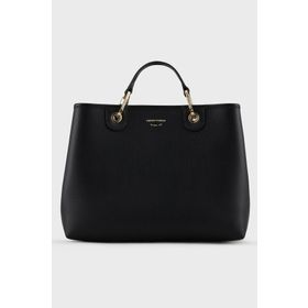 Emporio Armani Y3D165 YFO5B 85218 Siyah Bayan Çanta