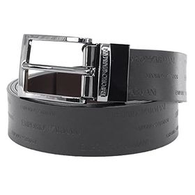 Emporio Armani Y4S426 YTU5J 88044 Erkek Kemer