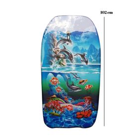 Empressco LRS STORE 102 cm Bodyboard