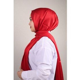 Emproyal Desen-01 Renk-09 Safir Abiye Şal