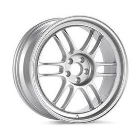 EMR-DY487-01 7.0x17