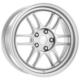 EMR-DY487-01 7.0x17