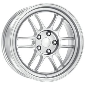 EMR-DY487-01 7.0x17