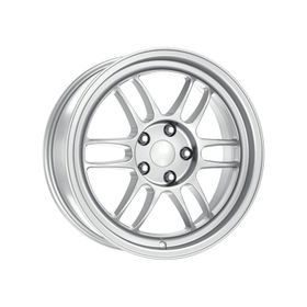 EMR-DY487-01 7.0x17