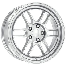 EMR-DY487-05 7.0x17