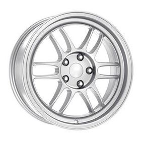 EMR-DY487-05 7.0x17