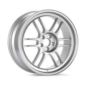 EMR-DY487-05 7.0x17
