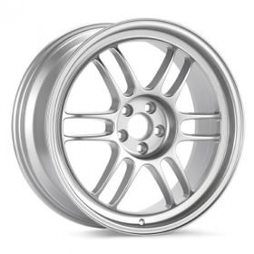 EMR-DY487-05 7.0x17