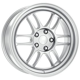 EMR-DY487-05 7.0x17