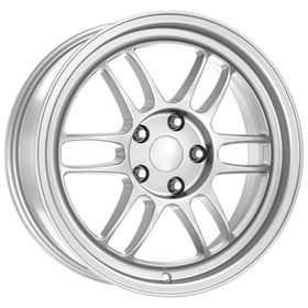 EMR-DY487-05 7.0x17