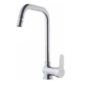 EMR EB-35202 Ferda Serisi Mix Lavabo Bataryası