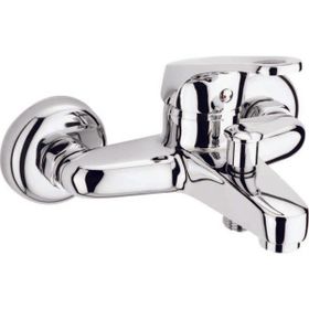 EMR Mix Donna Banyo Bataryası