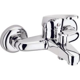 EMR Q40 Donna Mix Banyo Batarya