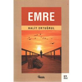 EMRE - HALIT ERTUĞRUL