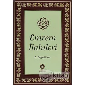 EMREM İLAHILERI - GENEL