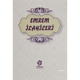EMREM İLAHILERI - GENEL