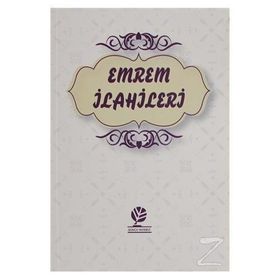 EMREM İLAHILERI - GENEL