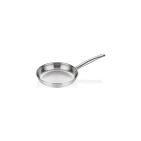 Ems 22 cm Çelik Sote Tavası