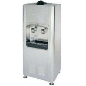 Ems APSF40 Filtreli Su Sebili