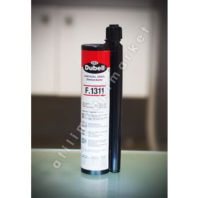 EMS Dubell F.1311 345 ml Kimyasal Dübel