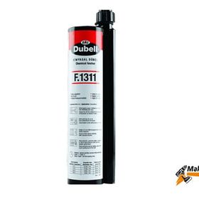 EMS Dubell F.1311 Kimyasal 300 ml Dübel