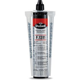 EMS Dubell F.1311 Kimyasal 300 ml Dübel