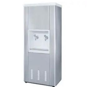 Ems EMK80P Yemekhane Su Sebili