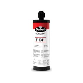Ems F.1311 345 ml Kimyasal Dübel