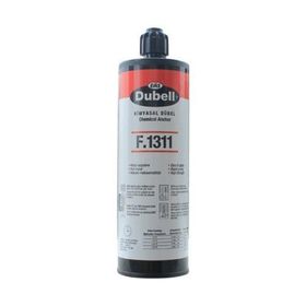 Ems F.1311 410 ml Kimyasal Dübel