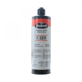 Ems F.1311 410 ml Kimyasal Dübel