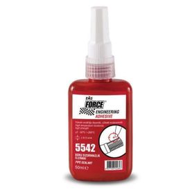 Ems Force 5542 50 ml Boru Sızdırmazlık Elemanı
