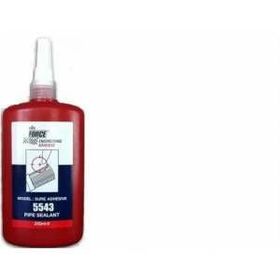 Ems Force 5543 Boru Sızdırmazlık Elemanı 250 ml Sıvı Conta