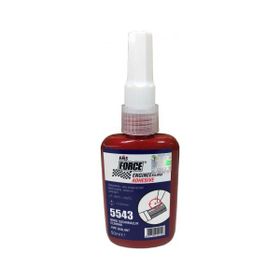 Ems Force 5543 Boru Sızdırmazlık Elemanı 50 ml Sıvı Conta